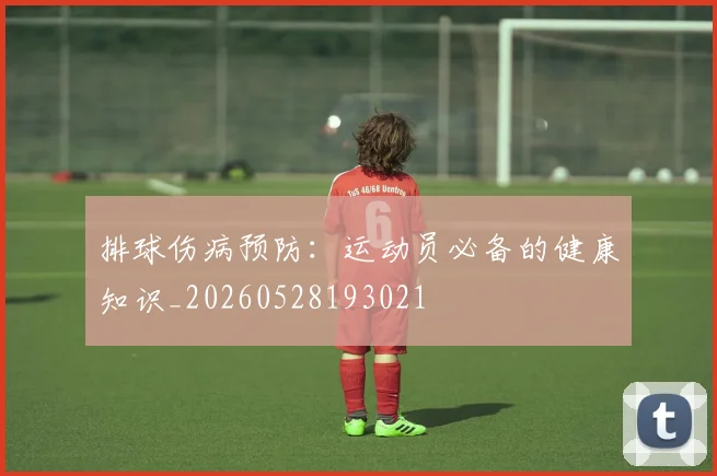 排球伤病预防：运动员必备的健康知识_20260528193021